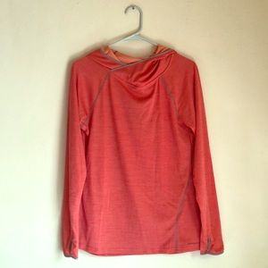 Patagonia Women’s Sunshade Hoody